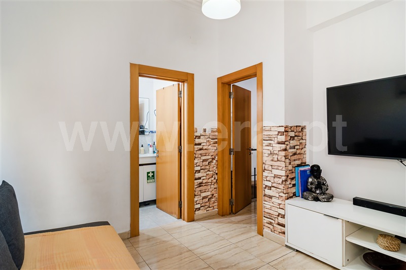 Duplex T2 Almada, Costa de Caparica - 1504224 - 5