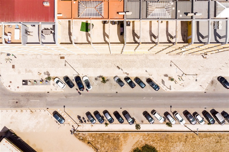 Duplex T2 Almada, Costa de Caparica - 1504224 - 18