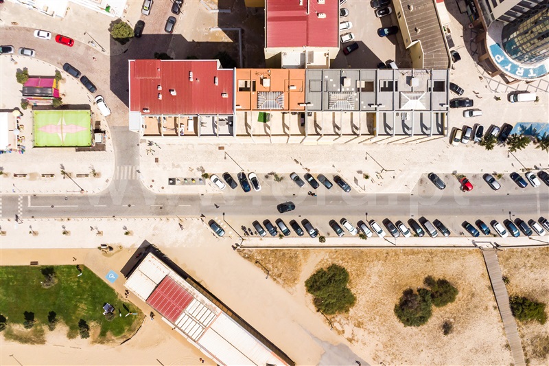 Duplex T2 Almada, Costa de Caparica - 1504224 - 19