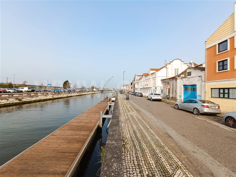 Apartamento T2 à venda em Glória e Vera Cruz, Aveiro — foto 16