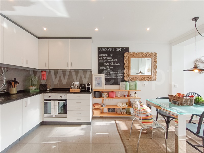 Apartamento T2 à venda em Glória e Vera Cruz, Aveiro — foto 2