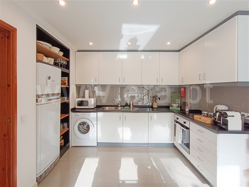 Apartamento T2 à venda em Glória e Vera Cruz, Aveiro — foto 3