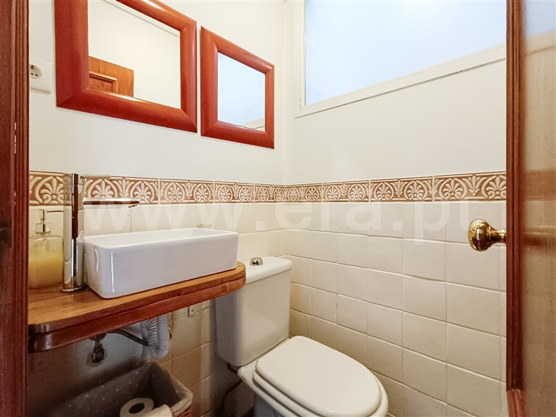 Apartamento T2 à venda em Glória e Vera Cruz, Aveiro — foto 5