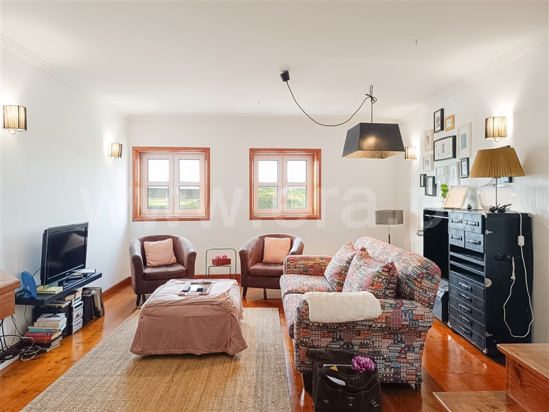Apartamento T2 à venda em Glória e Vera Cruz, Aveiro — foto 6