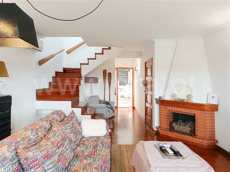 Apartamento T2 à venda em Glória e Vera Cruz, Aveiro — foto 7