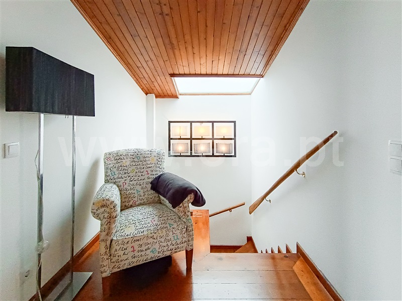 Apartamento T2 à venda em Glória e Vera Cruz, Aveiro — foto 8