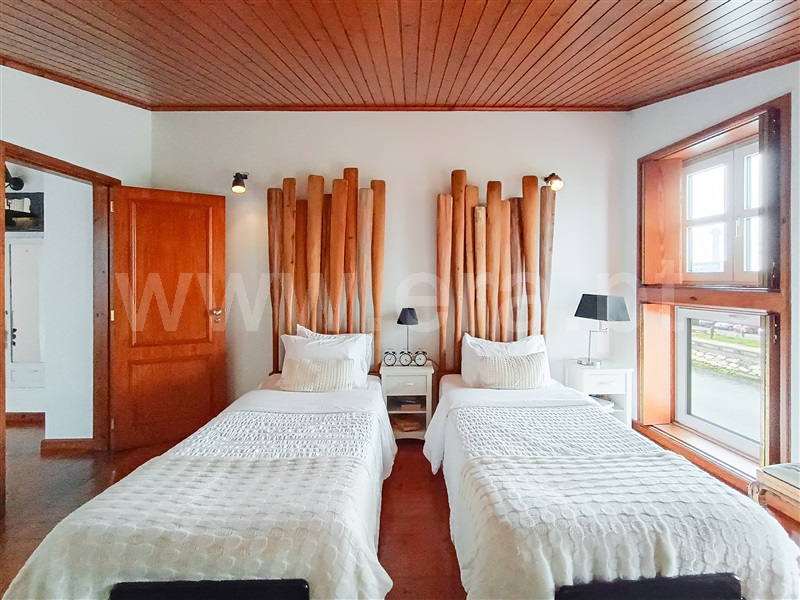 Apartamento T2 à venda em Glória e Vera Cruz, Aveiro — foto 9