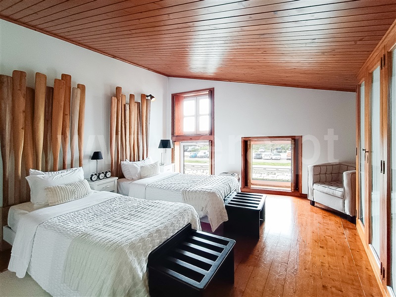 Apartamento T2 à venda em Glória e Vera Cruz, Aveiro — foto 10