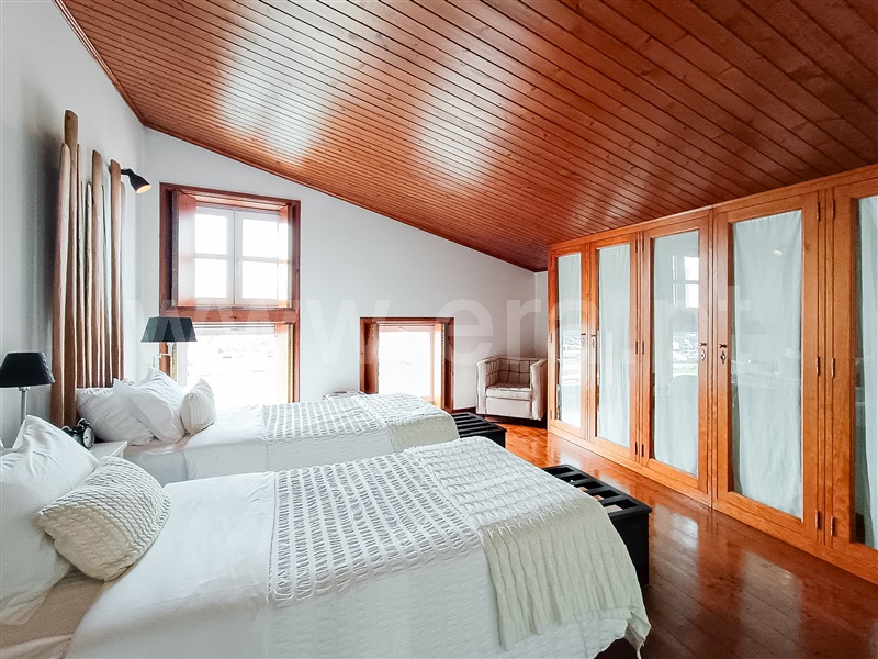 Apartamento T2 à venda em Glória e Vera Cruz, Aveiro — foto 11