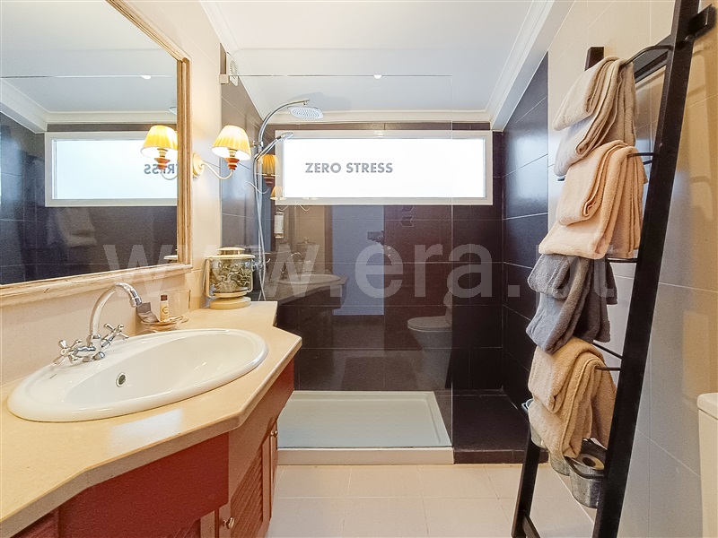 Apartamento T2 à venda em Glória e Vera Cruz, Aveiro — foto 12