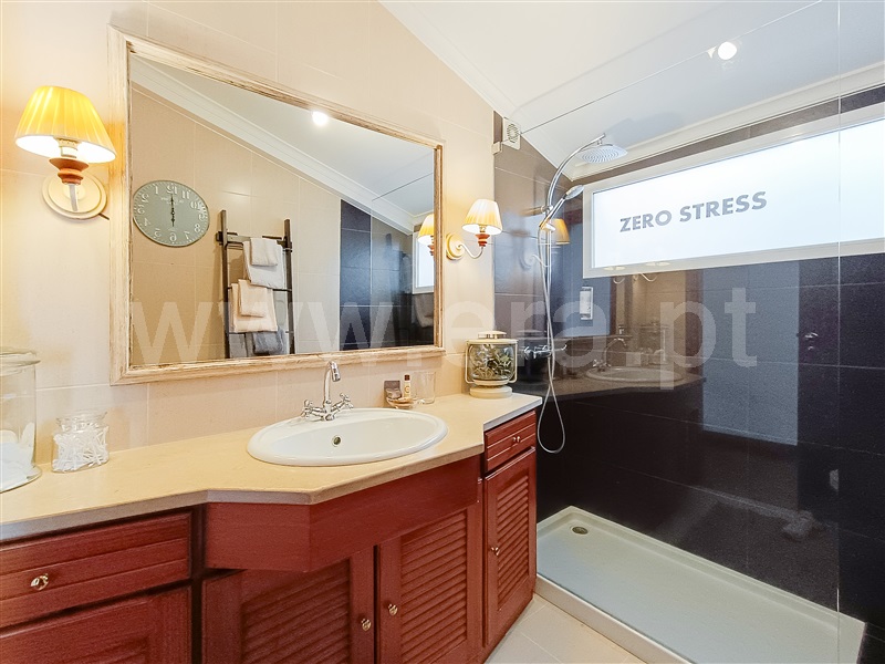Apartamento T2 à venda em Glória e Vera Cruz, Aveiro — foto 13