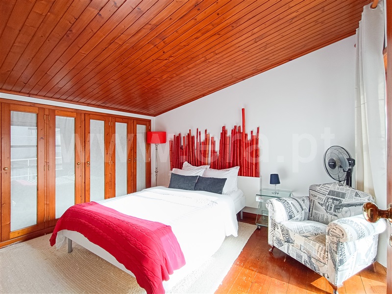 Apartamento T2 à venda em Glória e Vera Cruz, Aveiro — foto 14