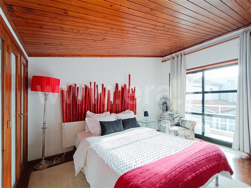 Apartamento T2 à venda em Glória e Vera Cruz, Aveiro — foto 15
