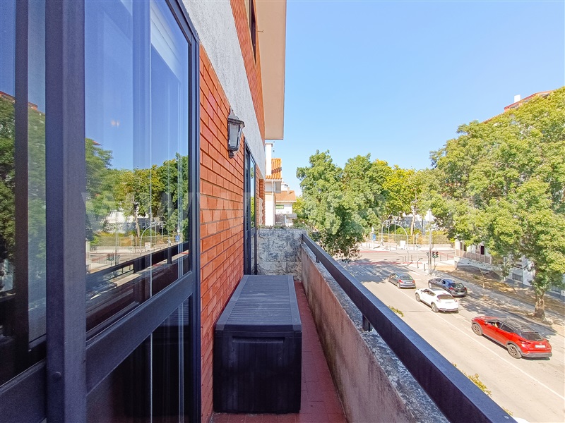 Apartamento T2 à venda em Glória e Vera Cruz, Aveiro — foto 3