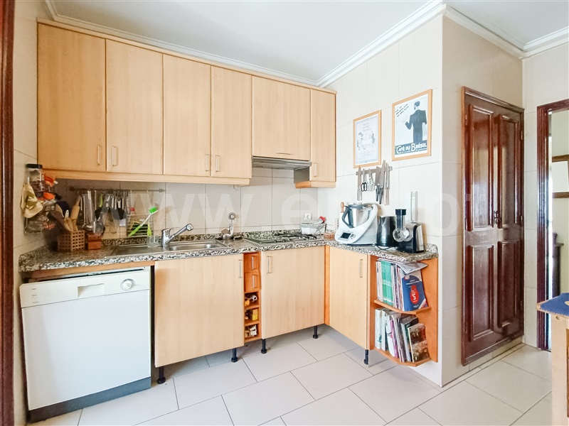 Apartamento T2 à venda em Glória e Vera Cruz, Aveiro — foto 5