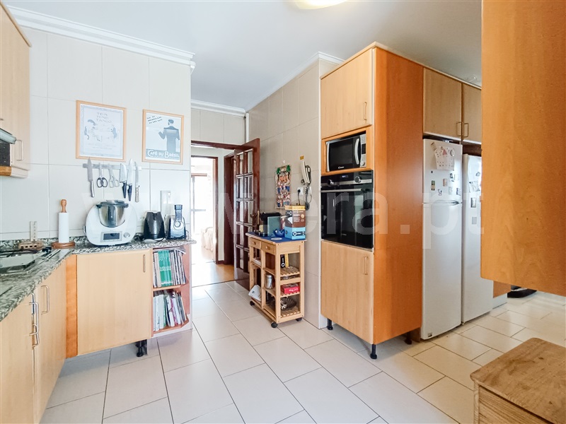 Apartamento T2 à venda em Glória e Vera Cruz, Aveiro — foto 6