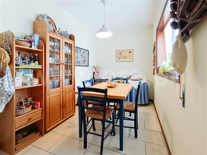 Apartamento T2 à venda em Glória e Vera Cruz, Aveiro — foto 7