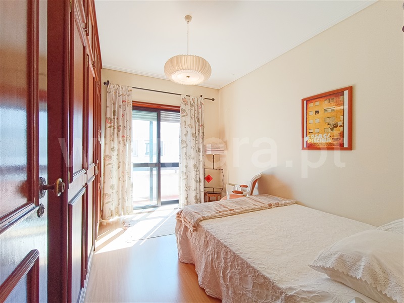 Apartamento T2 à venda em Glória e Vera Cruz, Aveiro — foto 8