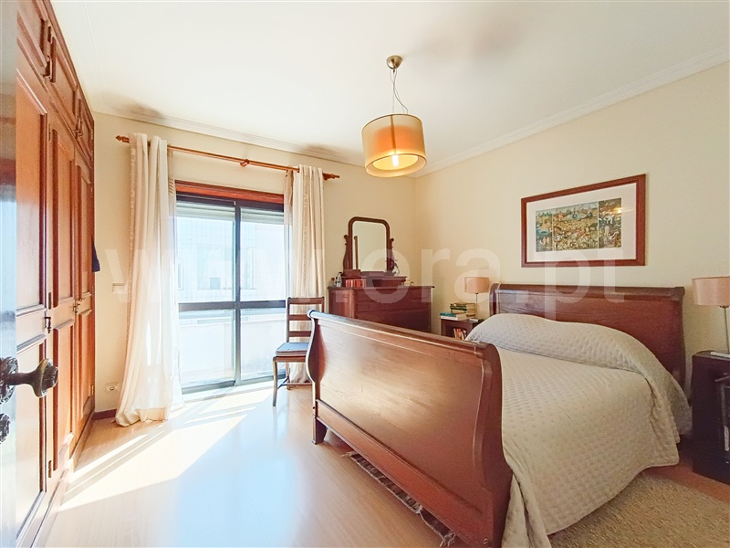 Apartamento T2 à venda em Glória e Vera Cruz, Aveiro — foto 10