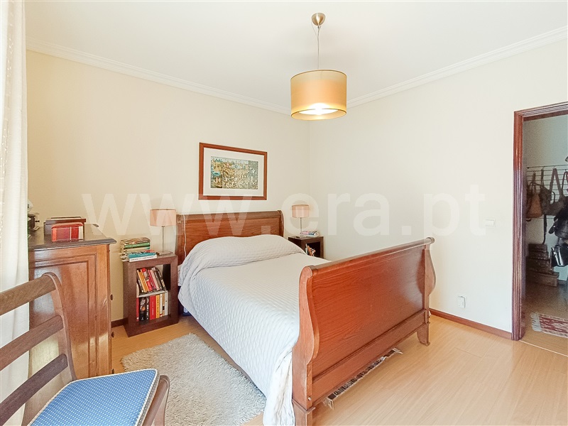 Apartamento T2 à venda em Glória e Vera Cruz, Aveiro — foto 11