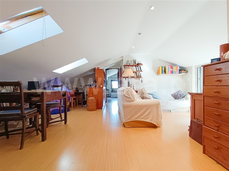 Apartamento T2 à venda em Glória e Vera Cruz, Aveiro — foto 12