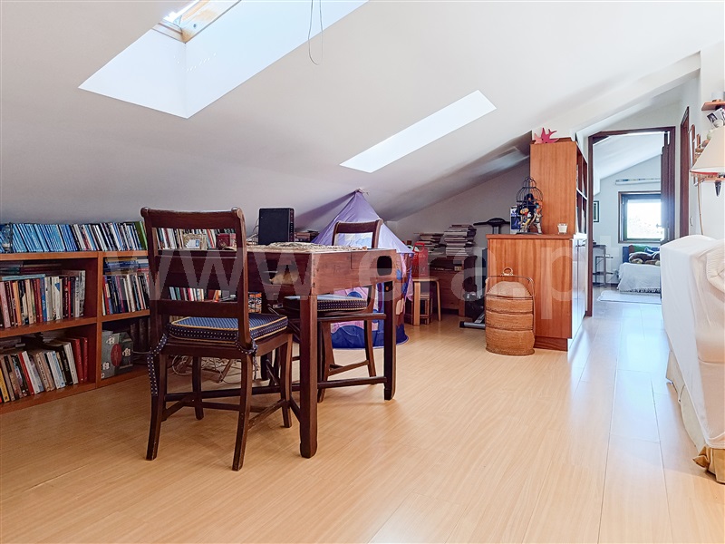 Apartamento T2 à venda em Glória e Vera Cruz, Aveiro — foto 14