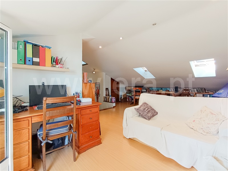 Apartamento T2 à venda em Glória e Vera Cruz, Aveiro — foto 15
