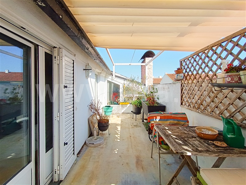 Apartamento T2 à venda em Glória e Vera Cruz, Aveiro — foto 16