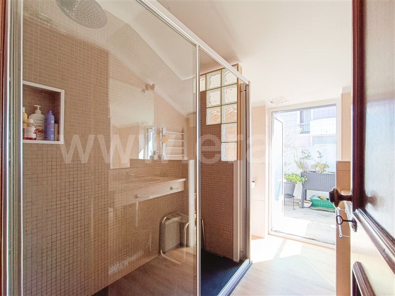 Apartamento T2 à venda em Glória e Vera Cruz, Aveiro — foto 18