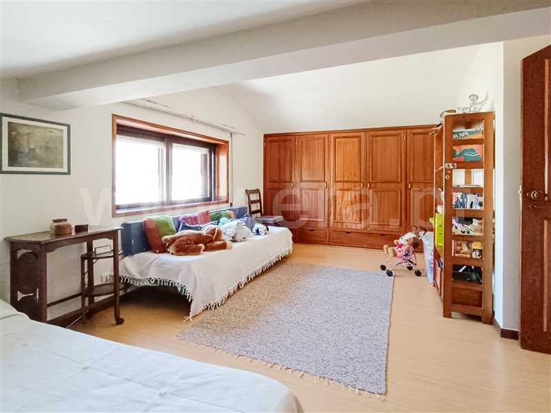 Apartamento T2 à venda em Glória e Vera Cruz, Aveiro — foto 19