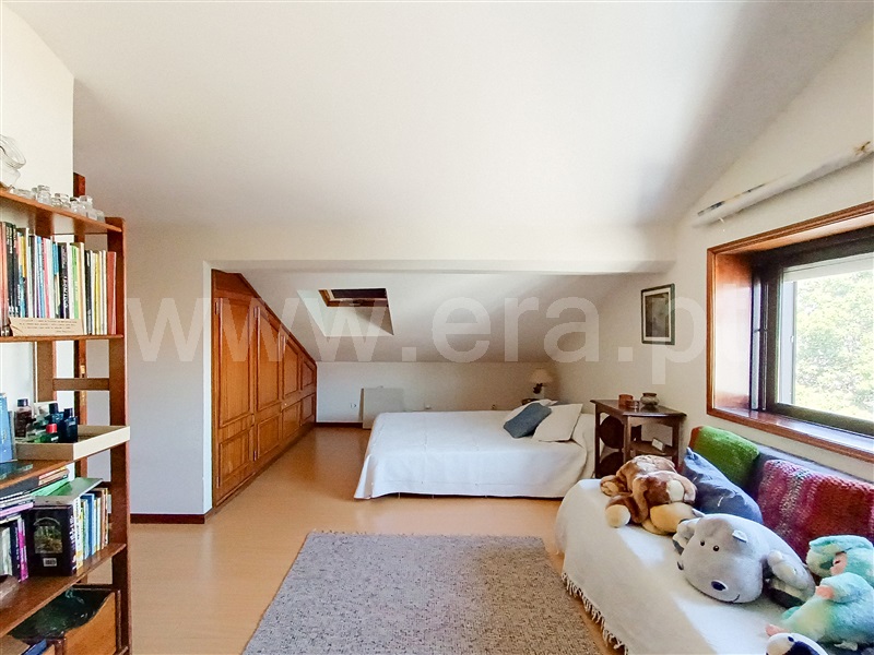 Apartamento T2 à venda em Glória e Vera Cruz, Aveiro — foto 20