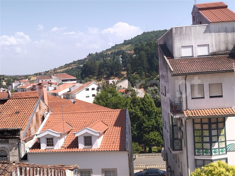 Duplex T2 Bragança, Sé, Santa Maria e Meixedo - 1491757 - 3