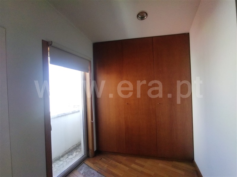 Duplex T2 Bragança, Sé, Santa Maria e Meixedo - 1491757 - 5