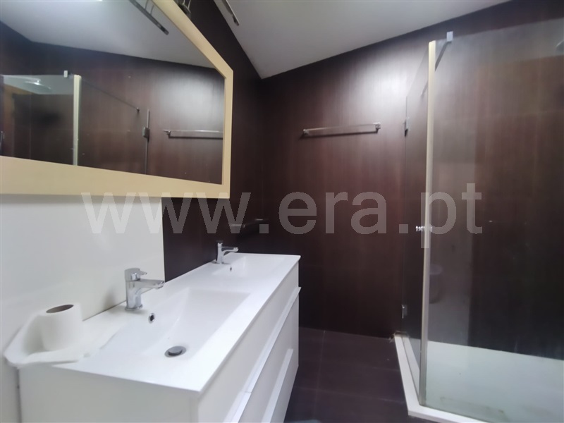 Duplex T2 Bragança, Sé, Santa Maria e Meixedo - 1491757 - 6