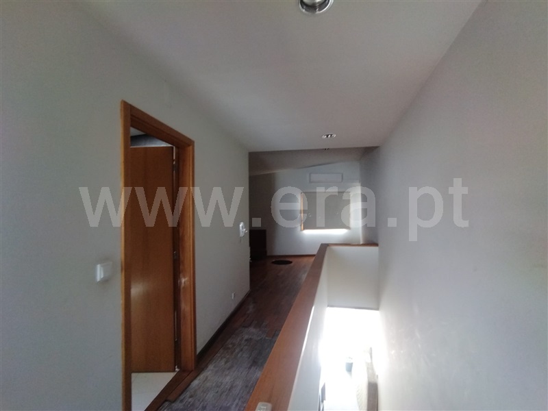 Duplex T2 Bragança, Sé, Santa Maria e Meixedo - 1491757 - 7