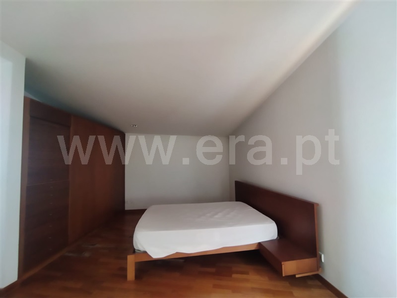 Duplex T2 Bragança, Sé, Santa Maria e Meixedo - 1491757 - 9