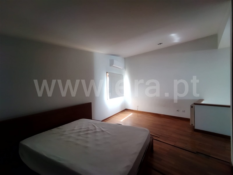 Duplex T2 Bragança, Sé, Santa Maria e Meixedo - 1491757 - 10