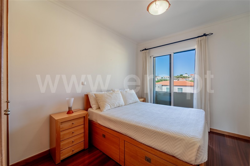 Apartamento T2 Câmara de Lobos - 1484979 - 8