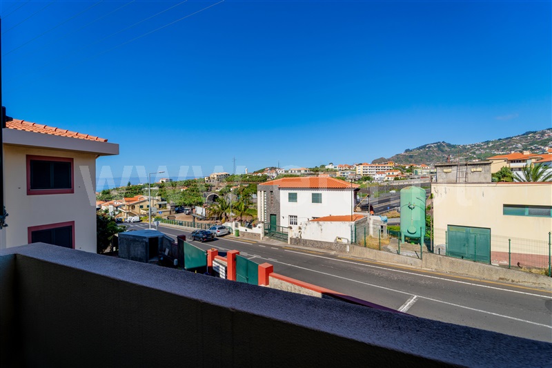 Apartamento T2 Câmara de Lobos - 1484979 - 12