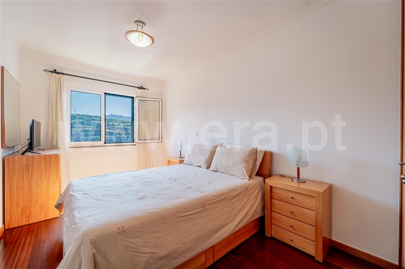 Apartamento T2 Câmara de Lobos - 1484979 - 13