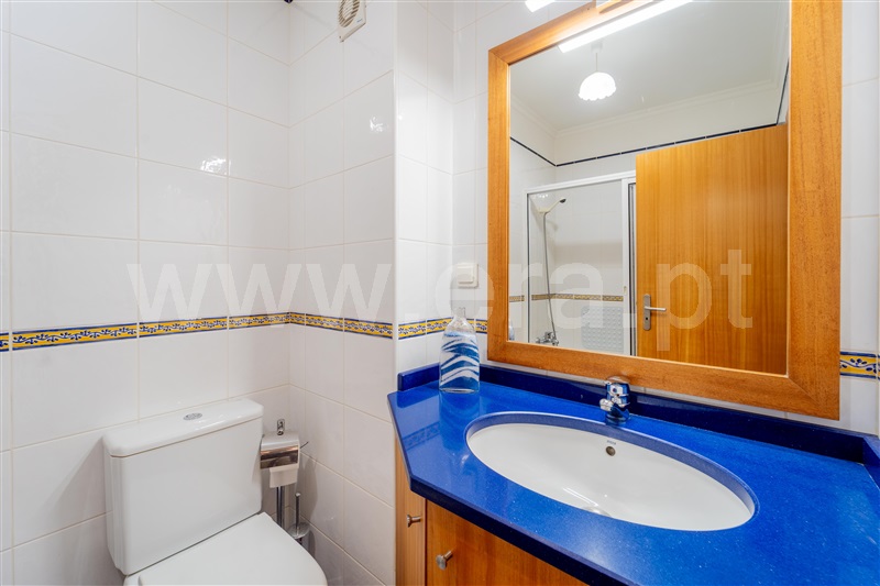 Apartamento T2 Câmara de Lobos - 1484979 - 17