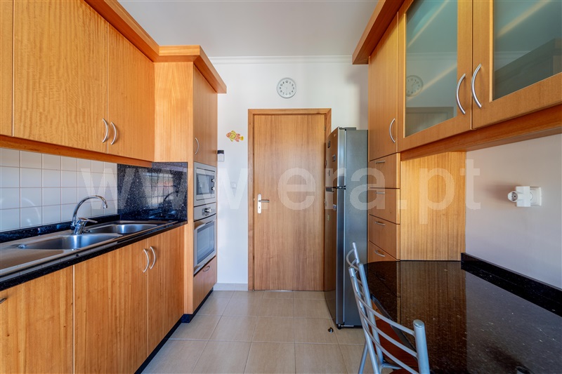 Apartamento T2 Câmara de Lobos - 1484979 - 21