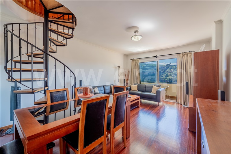 Apartamento T2 Câmara de Lobos - 1484979 - 25