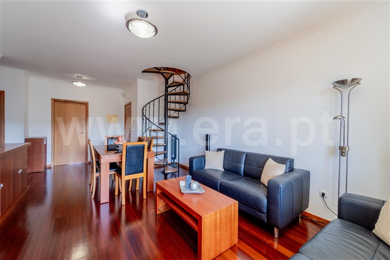 Apartamento T2 Câmara de Lobos - 1484979 - 26