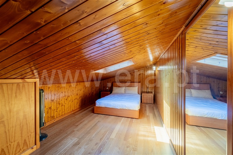 Apartamento T2 Câmara de Lobos - 1484979 - 28