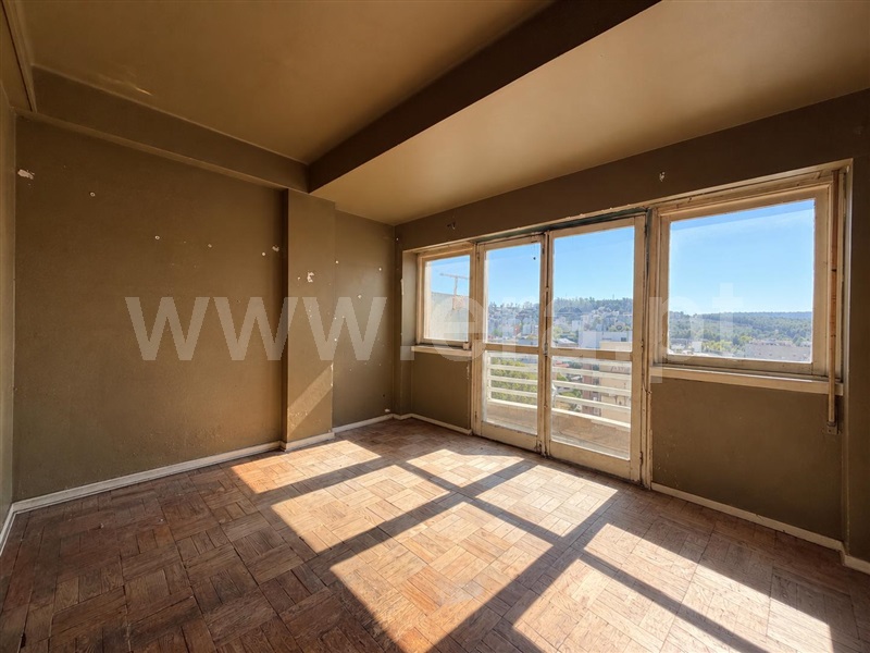 Apartamento T2 à venda em Bairro Norton de Matos, Coimbra — foto 6