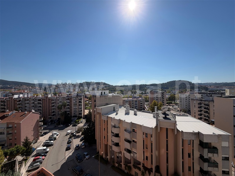 Apartamento T2 à venda em Bairro Norton de Matos, Coimbra — foto 7