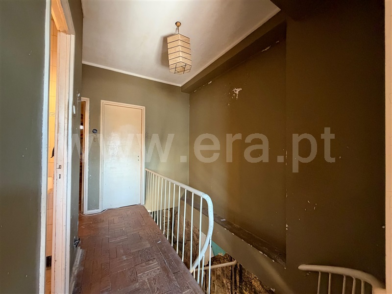 Apartamento T2 à venda em Bairro Norton de Matos, Coimbra — foto 8