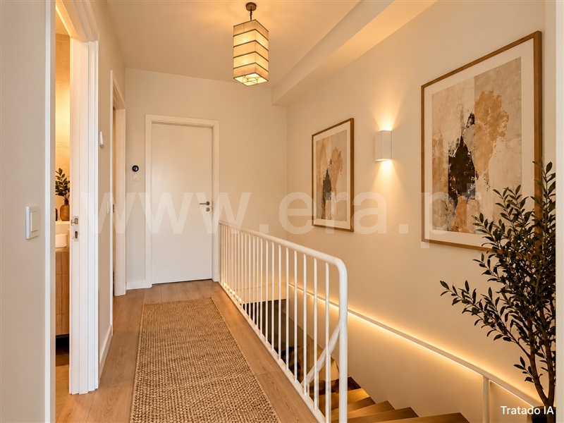 Apartamento T2 à venda em Bairro Norton de Matos, Coimbra — foto 9