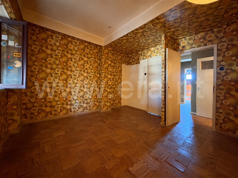 Apartamento T2 à venda em Bairro Norton de Matos, Coimbra — foto 10